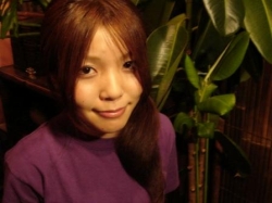 吉川淳子／渋谷西口本店