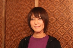 山岸令奈／渋谷東口店