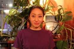 加賀夕紀子／渋谷東口店