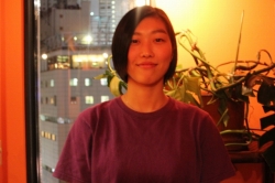 矢野響子／新宿店