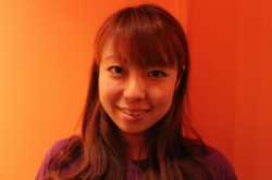 村田春絵／渋谷東口店