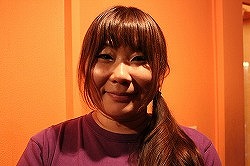 高石千省／渋谷西口本店